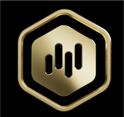 $MBG TOKEN