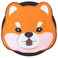 Emma Inu