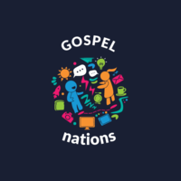 gospeltonations