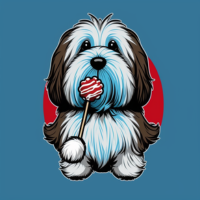 Lollipop