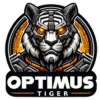 Optimus Tigerq