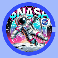 NASA