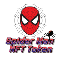 Spider-Man: Heroes & Villains NFT