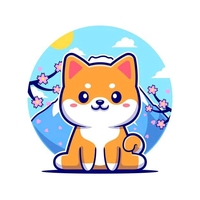 WonderShibaBsc