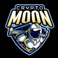 Crypto Moon