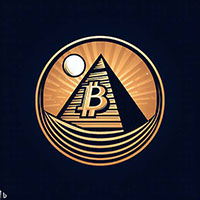 Pyramid