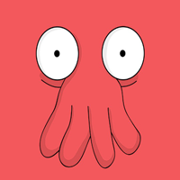 ZOIBERG