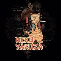 NEKO YAKUZA