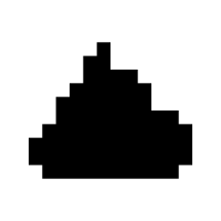 Poocoin