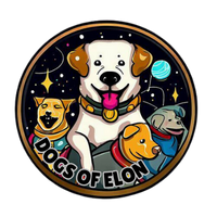 Dogs of Elon