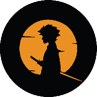 Arata Studio
