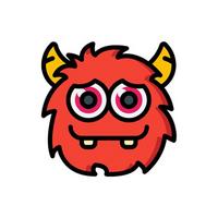Monster