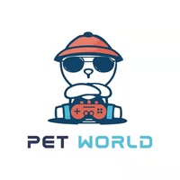Pet World
