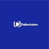 DULION