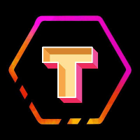 TRIGGER