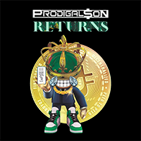 ProdigalSon Returns