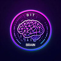 BitBrain