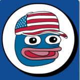 American Brett
