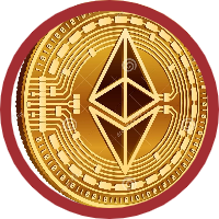 Ethereum Merger
