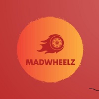 MADWHEELZRACING