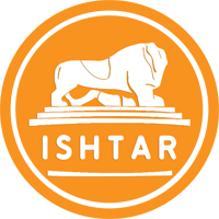Ishtar