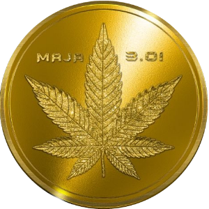 MAJA Token