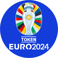 EURO 2024 FAN TOKEN