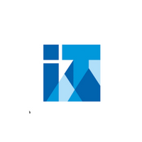 KITM