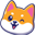 Sorashib Metaverse