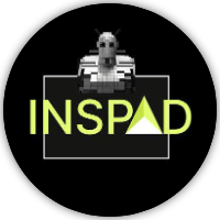 INSPAD