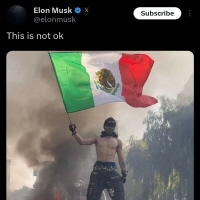 INSURRECTION