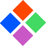 PRODAX