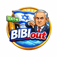 BIBIOUT