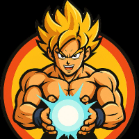 KAMECOIN