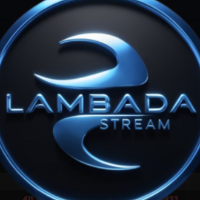 LAMBADA