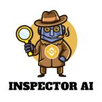 INSPECTOR AI