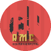 RedMarxCapital
