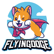 FlyingDoge