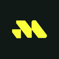 Remittixx coin