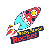 BabyMoonRocket