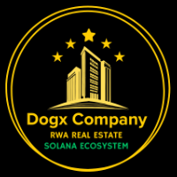 Dogx Company