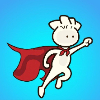 Super Wonton