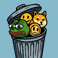 TRASH COLLECTOR