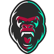 CAPTAIN KONG