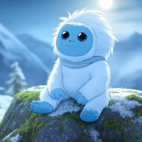 BabyLOFI