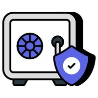 Vault_IXA
