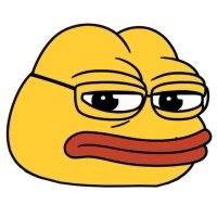 Pepe Cz