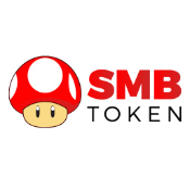 SMBT