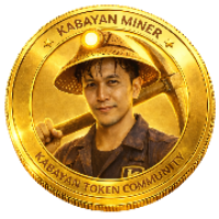 KAB$mining
