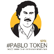 PABLO